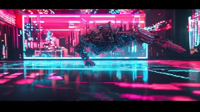 2025年9月6日，少女前线最新兑换码大汇总
