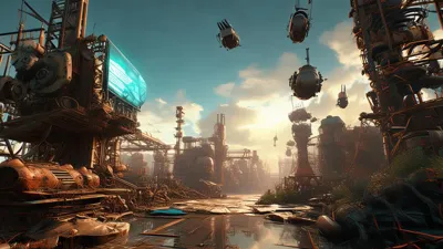 2025.9.1少女前线兑换码大公开，福利多多